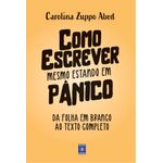 como-escrever-mesmo-estando-em-panico