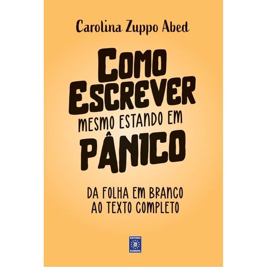 como-escrever-mesmo-estando-em-panico