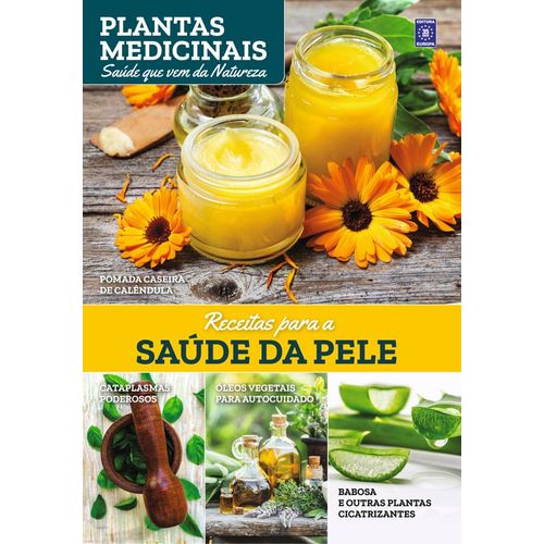 plantas-medicinais-volume-6--receitas-para-a-saude-da-pele