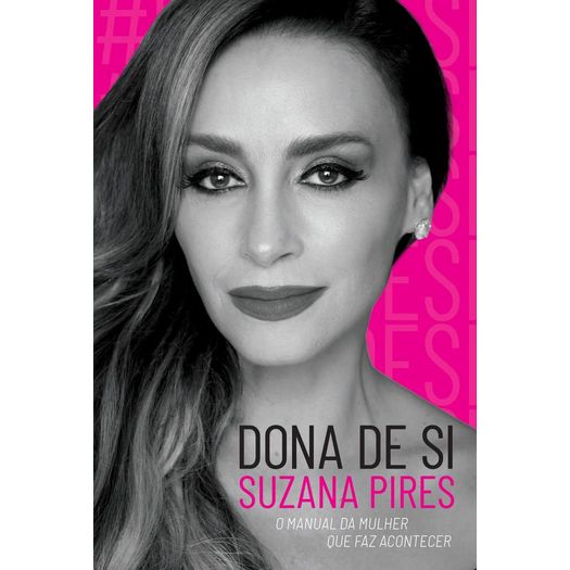 dona-de-si