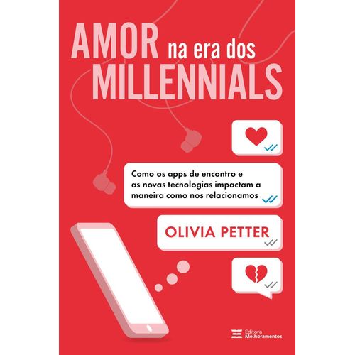 amor-na-era-dos-millennials