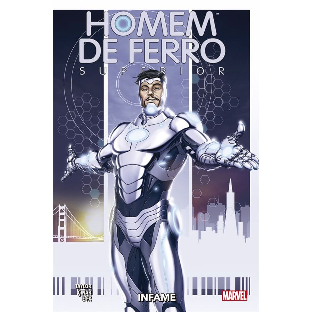 My Home Hero é terror psicológico com início perfeito