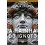 a rainha do ignoto