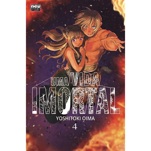 uma-vida-imortal---to-your-eternity---vol-4