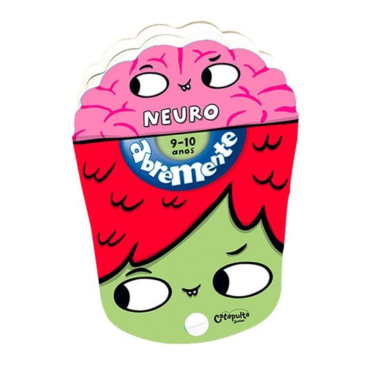 abremente neuro 9-10 anos abremente neuro 9-10 anos