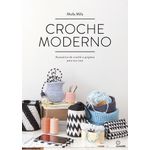 croche-moderno