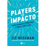 players-de-impacto