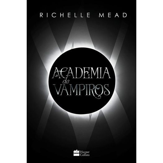 academia de vampiros 1 academia de vampiros 1