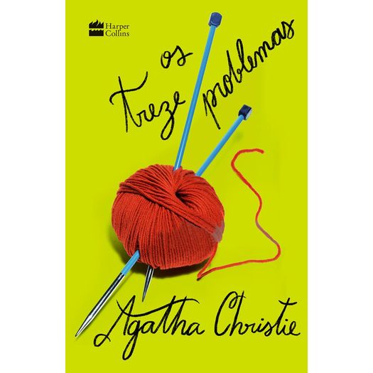 os treze problemas os treze problemas