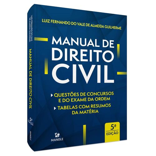 manual-de-direito-civil