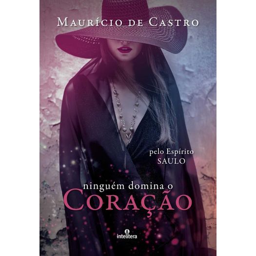 ninguém domina o coração ninguém domina o coração