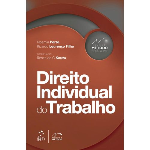 colecao-metodo-essencial---direito-individual-do-trabalho