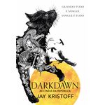 darkdawn - as cinzas da república 3