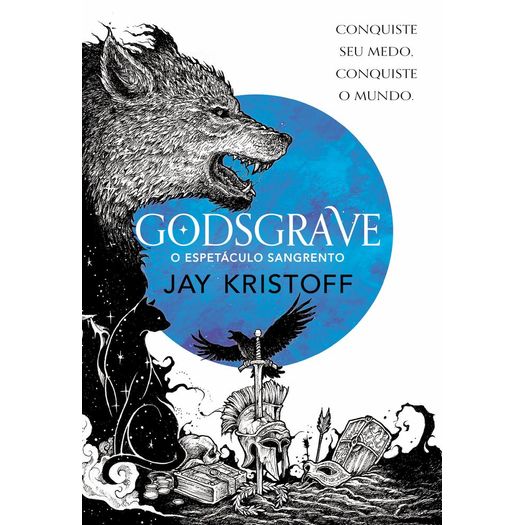 godsgrave---o-espetaculo-sangrento---vol-2