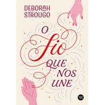 o fio que nos une o fio que nos une