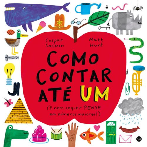 como-contar-ate-um