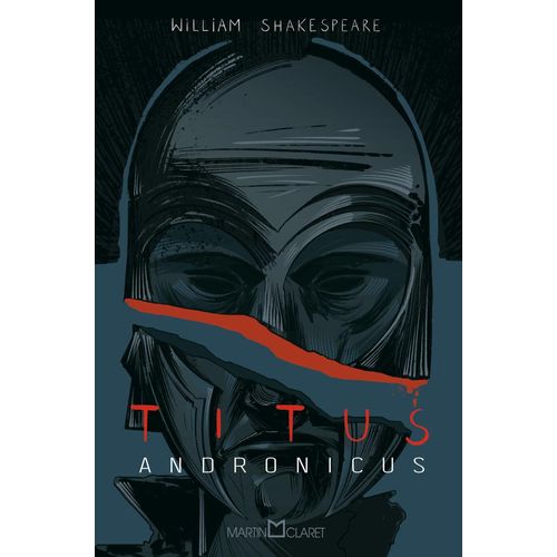 titus-andronicus