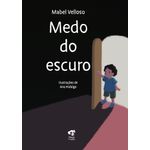 medo-do-escuro