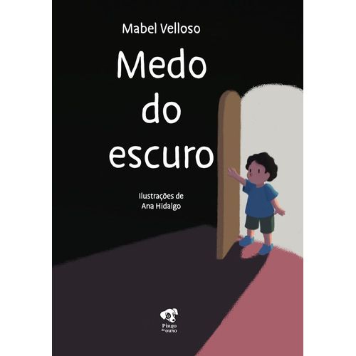 medo-do-escuro