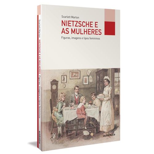 nietzsche-e-as-mulheres