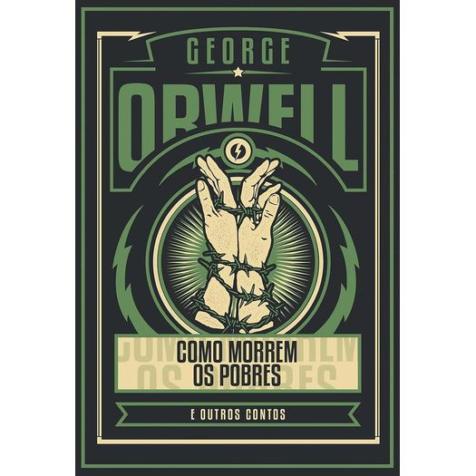 como morrem os pobres e outras histórias como morrem os pobres e outras histórias