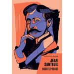 jean santeuil