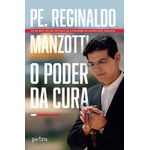 o poder da cura o poder da cura