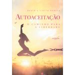 autoaceitação