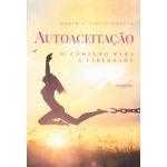 autoaceitacao