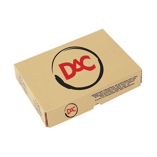 pp004122_1 pp004122_1