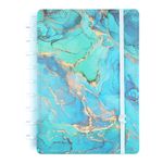 caderno inteligente 80f médio by luara maldives caderno inteligente 80f médio by luara maldives