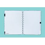 caderno-inteligente-80f-medio-by-luara-maldives-cimd3105-clapper caderno-inteligente-80f-medio-by-luara-maldives-cimd3105-clapper