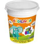 massa para modelar com argila argilinha massa para modelar com argila argilinha