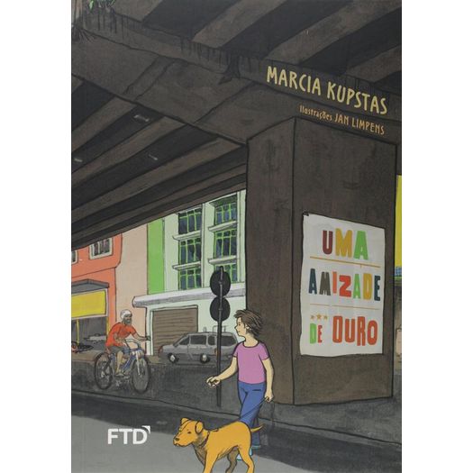 uma-amizade-de-ouro uma-amizade-de-ouro