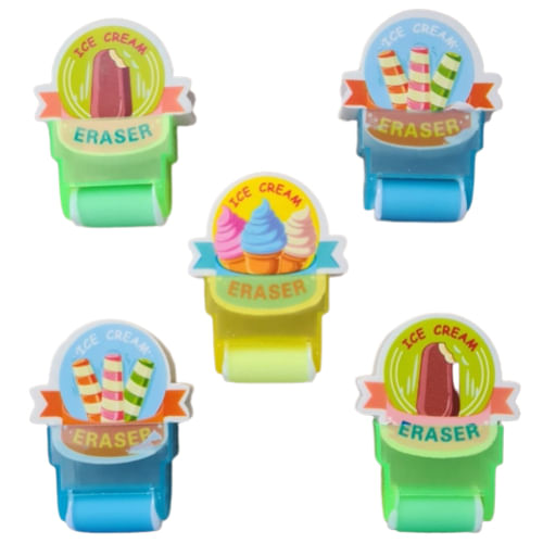 borracha-rolinho-de-doces-e-sorvetes-unitario-bor042-loop
