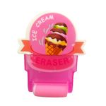 borracha rolinho de doces e sorvetes unitario bor042 loop