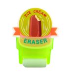 borracha rolinho de doces e sorvetes unitario bor042 loop