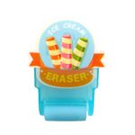 borracha rolinho de doces e sorvetes unitario bor042 loop