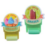 borracha rolinho de doces e sorvetes unitario bor042 loop