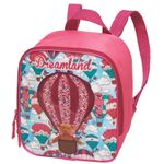 lancheira-dreamland-rosa-945a11-pcf-s-l