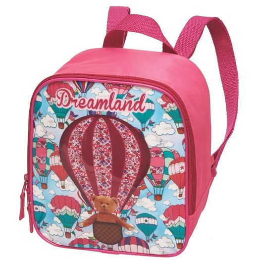 lancheira-dreamland-rosa-945a11-pcf-s-l