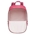 lancheira-dreamland-rosa-945a11-pcf-s-l