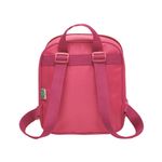 lancheira-dreamland-rosa-945a11-pcf-s-l