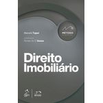 colecao-metodo-essencial---direito-imobiliario