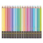 lapis-de-cor-24-cores-vibes-tons-pastel---lapis-6b-607719-tris