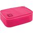 estojo box académie cereja