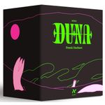 box-duna-pocket---a-saga-completa