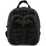 lancheira-batman-2805ax20-diplomata