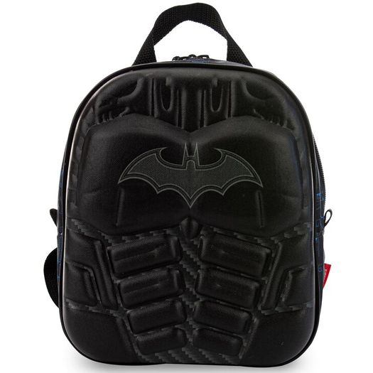 lancheira batman lancheira batman