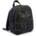 lancheira-batman-2805ax20-diplomata